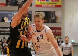 Jena Ludwigsburg 291017 0029