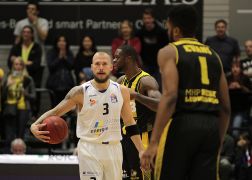 Jena Ludwigsburg 291017 003