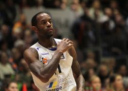 Jena Ludwigsburg 291017 0030