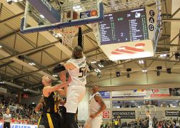 Jena Ludwigsburg 291017 005