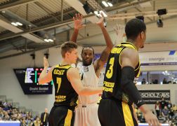 Jena Ludwigsburg 291017 006