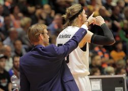 Jena Ludwigsburg 291017 007