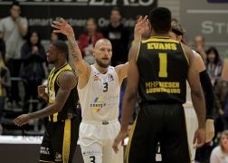 Jena Ludwigsburg 291017 008