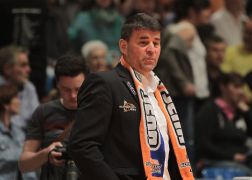 Jena MBC 140418 0001