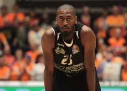 Jena MBC 140418 00012