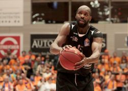 Jena MBC 140418 00013