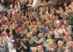 Jena MBC 140418 00014