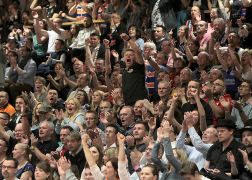 Jena MBC 140418 00015