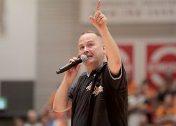 Jena MBC 140418 00018