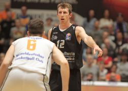 Jena MBC 140418 00019