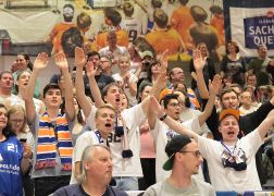 Jena MBC 140418 0002