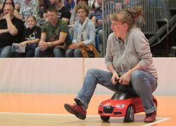 Jena MBC 140418 00020