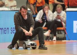 Jena MBC 140418 00021