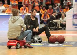 Jena MBC 140418 00022