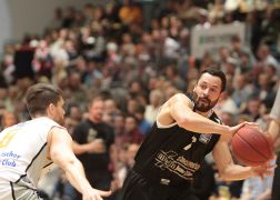 Jena MBC 140418 00023