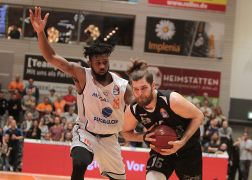 Jena MBC 140418 00025