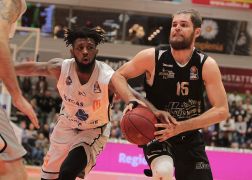 Jena MBC 140418 00026