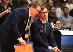 Jena MBC 140418 00027