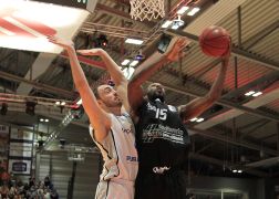 Jena MBC 140418 00028