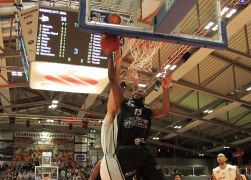 Jena MBC 140418 00029