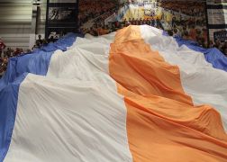 Jena MBC 140418 0003