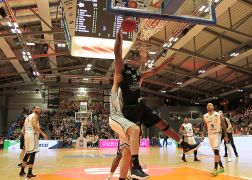 Jena MBC 140418 00030