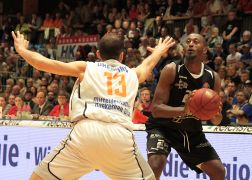 Jena MBC 140418 00031