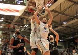 Jena MBC 140418 00032