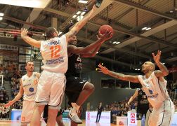 Jena MBC 140418 00034