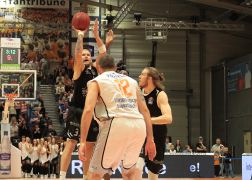 Jena MBC 140418 00035