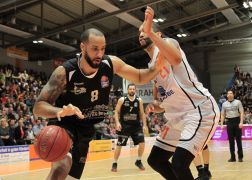 Jena MBC 140418 00036