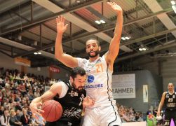 Jena MBC 140418 00037