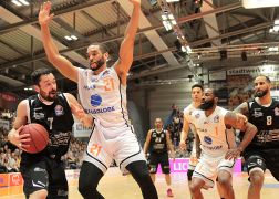 Jena MBC 140418 00038