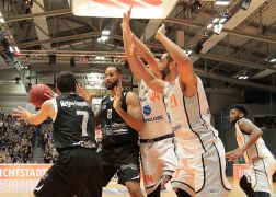 Jena MBC 140418 00039