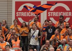 Jena MBC 140418 0004