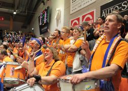 Jena MBC 140418 00040