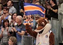 Jena MBC 140418 0007