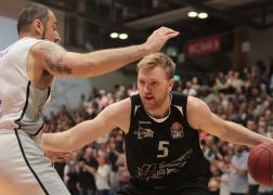 Jena MBC 140418 0009