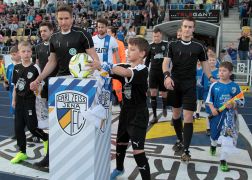 Jena Magdeburg 170418 001