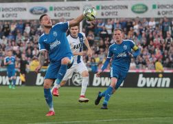 Jena Magdeburg 170418 0010