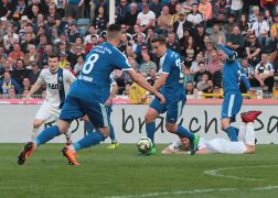 Jena Magdeburg 170418 0011