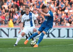 Jena Magdeburg 170418 0012