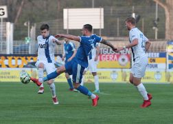 Jena Magdeburg 170418 0013