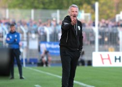 Jena Magdeburg 170418 0014