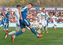 Jena Magdeburg 170418 0015