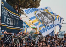 Jena Magdeburg 170418 0016