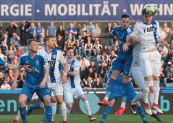 Jena Magdeburg 170418 0017