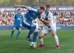 Jena Magdeburg 170418 0018