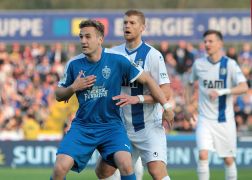 Jena Magdeburg 170418 0019