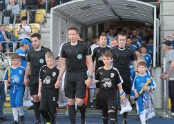 Jena Magdeburg 170418 002